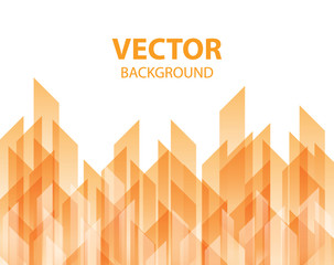 Beautiful abstract background for banners