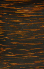 Wood background