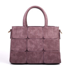 Fashion Female Handbag