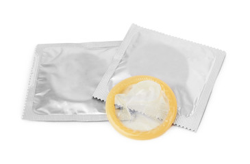 Condoms