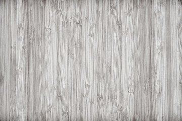 Textured wooden background