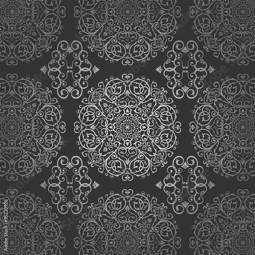 Download 900+ Wallpaper Black Batik Paling Keren Download 900+ Wallpaper Black Batik Paling Keren
