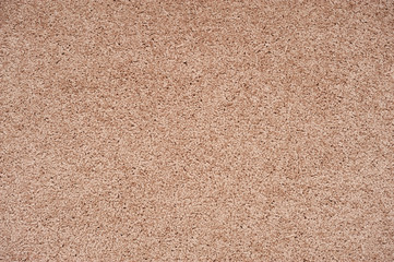 Fototapeta na wymiar carpet texture