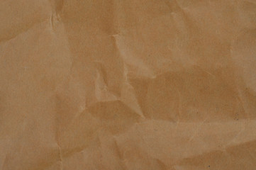 Fototapeta premium Paper background texture