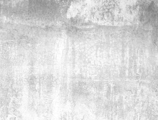 plaster wall background texture