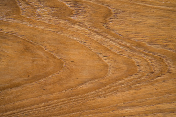 wood texture
