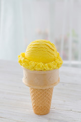 icecream
