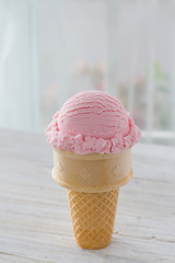 icecream