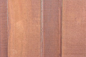 Brown wood texture background