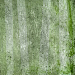 Obraz premium abstract design with wood grain texture