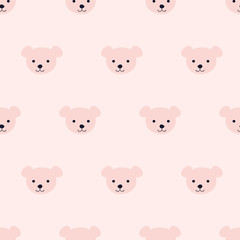 seamless  pattern
