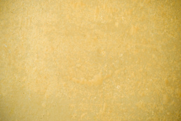 paper wet background