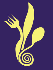 restaurant logo 1