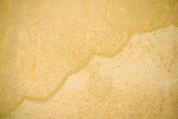 paper wet background