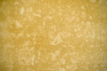 paper wet background