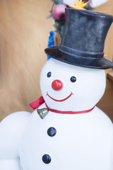 クリスマス　イメージ