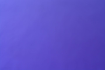 Beautiful Purple color abstract on canvas background