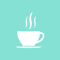 Coffee  icon.