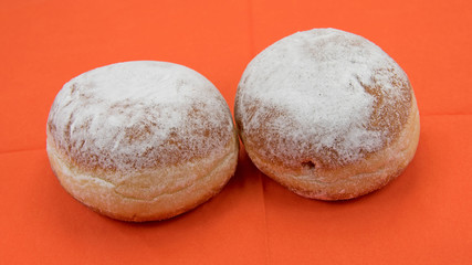 Pfannkuchen