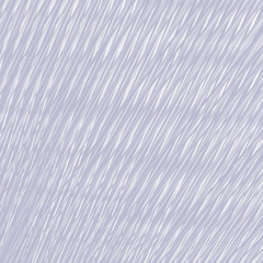 Obraz premium Abstract light violet with oblique lines backdrop