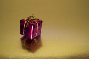 Gift