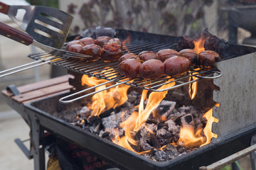 Barbacoa