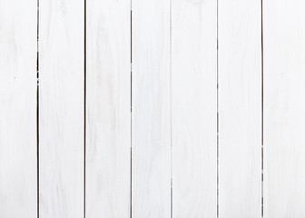 Wooden background