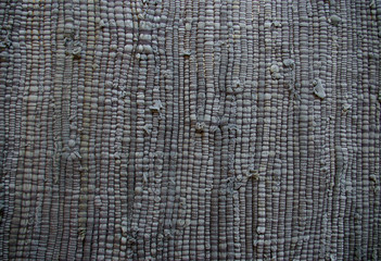 Grey carpet texture