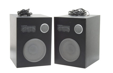 Musikboxen © euthymia