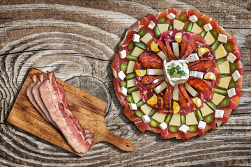 Fototapete bei efototapeten.de bestellen   