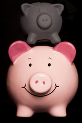 Jumping on board black friday band wagon