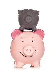 Jumping on board black friday band wagon