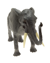 Elefant Spielzeug