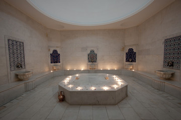 Hamam © onderortel