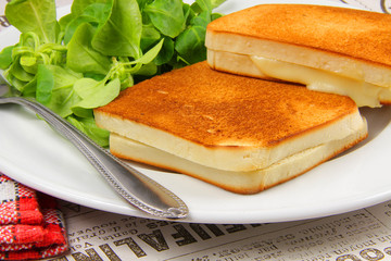 croque-monsieur 06112015