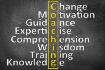 Chalkboard Consulting