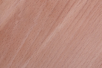 Wood texture background