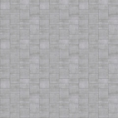 High Resolution seamless concrete texture