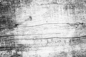 Wooden background with pinhole filter style