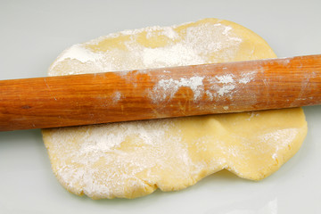 pâtisserie 06112015