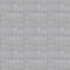 Obraz premium High Resolution seamless concrete texture
