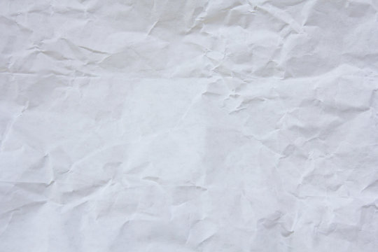 white paper  backgrounds good  texture