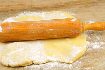 pâtisserie 06112015