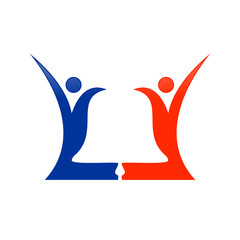 Liberty Bell Community