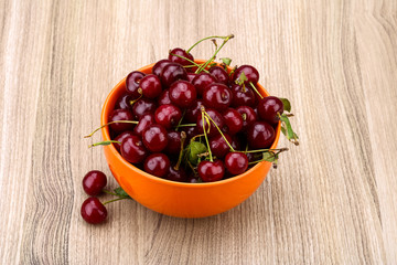 Cherry