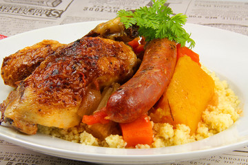 couscous 06112015