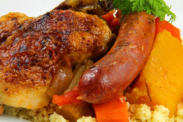 couscous 06112015