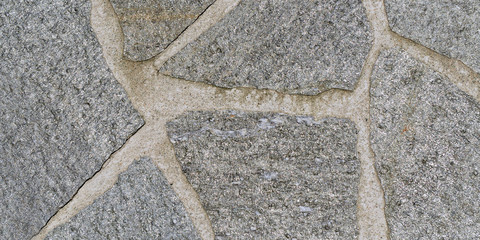 Natursteine, steine, steinplatten