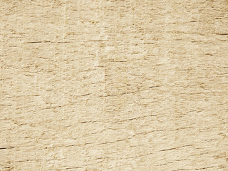 Softwood texture