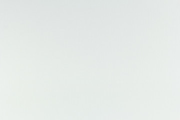 white decorative paper background or texture